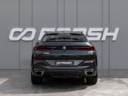 BMW X6 III (G06) Краснодар  - изображение 30