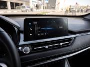 Chery Tiggo 4 Pro I Рестайлинг Казань  - изображение 23