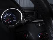 Kia Ceed III Ставрополь  - изображение 43
