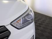 Hyundai Creta I Москва  - изображение 37