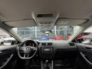 Volkswagen Jetta VI Рестайлинг Шахты  - изображение 31