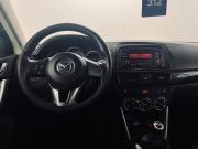 Mazda CX-5 I Санкт-Петербург  - изображение 34