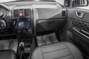 Hyundai Getz I Рестайлинг Барнаул  - изображение 41