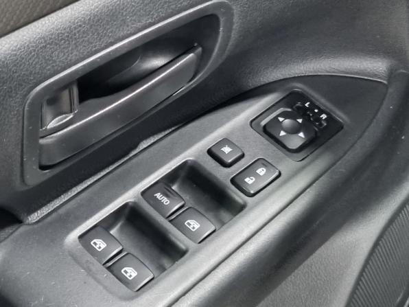 Mitsubishi Outlander III Рестайлинг 2 с пробегом 2016 года, цена 1 429 000 рублей, 156134 км, внедорожник, Автокод Объявления