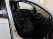 Mitsubishi Outlander III Рестайлинг 2 Чебоксары  - изображение 64