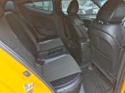 Hyundai Veloster I Екатеринбург  - изображение 20