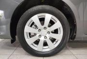 Toyota Corolla X (E140 E150) Саратов  - изображение 31