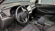 Hyundai Tucson III Брянск  - изображение 29