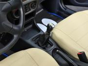 Nissan Almera II (N16) Рестайлинг Москва  - изображение 24