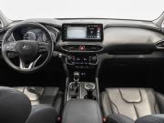 Hyundai Santa Fe IV Казань  - изображение 14
