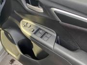 Honda Fit III Рестайлинг Сыктывкар  - изображение 43