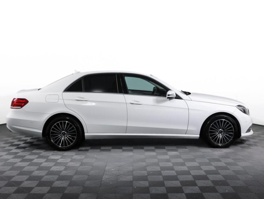 Mercedes-Benz E-Класс IV (W212 S212 C207) Рестайлинг Москва  - изображение 4