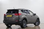 Toyota RAV4 IV (XA40) Новокузнецк  - изображение 40