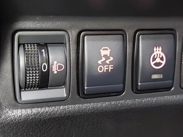 Nissan X-Trail III Рестайлинг с пробегом 2022 года, цена 2 290 000 рублей, 173252 км, внедорожник, Автокод Объявления