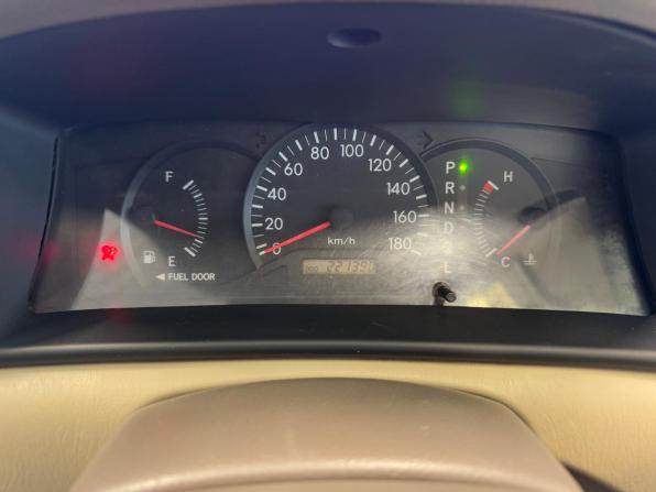 Toyota Corolla IX (E120 E130) с пробегом 2001 года, цена 580 000 рублей, 221000 км, седан, Автокод Объявления