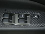 Mitsubishi Lancer IX Рестайлинг Иваново  - изображение 35