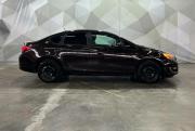 Opel Astra J Рестайлинг Оренбург  - изображение 27
