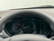 Lada (ВАЗ) Vesta I Липецк  - изображение 31