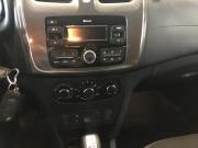 Renault Sandero II Рестайлинг Курск  - изображение 49