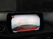 Mazda 6 III (GJ) Рестайлинг 2 Санкт-Петербург  - изображение 42