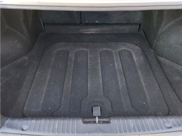 Chevrolet Lacetti I с пробегом 2010 года, цена 435 000 рублей, 268013 км, седан, Автокод Объявления