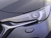 Mazda CX-5 II Москва  - изображение 41