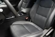 Chery Tiggo 4 Pro I Крым  - изображение 38