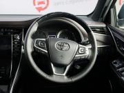 Toyota Harrier III (XU60) Минеральные Воды  - изображение 30