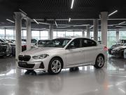 BMW 1 серии III (F52) Рестайлинг Москва  - изображение 25