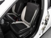 Lada (ВАЗ) Vesta I Тюмень  - изображение 35