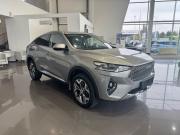 Haval F7x I Челябинск  - изображение 20