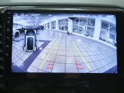 Lada (ВАЗ) Vesta I Иваново  - изображение 35