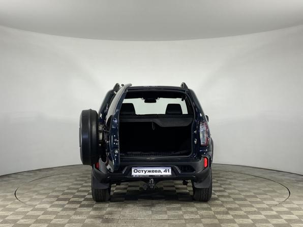 Lada (ВАЗ) Niva Travel I с пробегом 2022 года, цена 843 000 рублей, 72161 км, внедорожник, Автокод Объявления