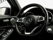 Mercedes-Benz C-Класс IV (W205) Екатеринбург  - изображение 50