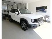 Haval Dargo I Рестайлинг Ярославль  - изображение 11