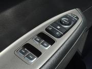 Kia Optima IV Рестайлинг Воронеж  - изображение 44