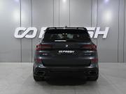 BMW X5 IV (G05/G18) Ростов-на-Дону  - изображение 33