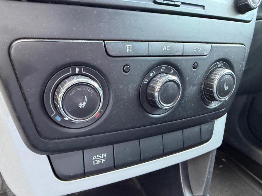 Skoda Yeti I Белгород  - изображение 18