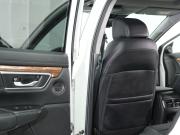 Honda CR-V V Рестайлинг Новосибирск  - изображение 42