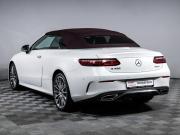 Mercedes-Benz E-Класс V (W213 S213 C238) Рестайлинг Москва  - изображение 34