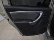 Renault Duster I Альметьевск  - изображение 42