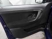 Skoda Fabia II Рестайлинг Ульяновск  - изображение 37