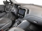 Renault Kaptur I Казань  - изображение 15