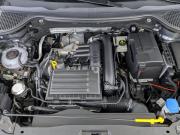 Skoda Karoq I Москва  - изображение 38