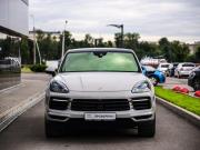 Porsche Cayenne III Санкт-Петербург  - изображение 44