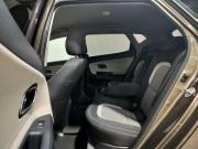 Kia Ceed II Санкт-Петербург  - изображение 40