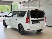 Lada (ВАЗ) Largus I Рестайлинг Тверь  - изображение 18