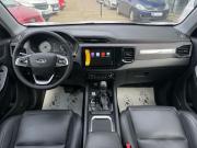 Chery Tiggo 4 I Рестайлинг Краснодар  - изображение 57