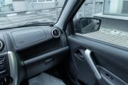 Lada (ВАЗ) Granta I Ульяновск  - изображение 48
