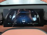 Changan UNI-Z Ростов-на-Дону  - изображение 41